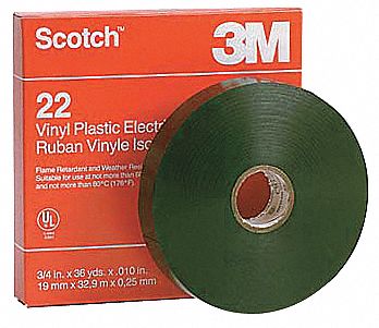 3m 3G-OTH-564396