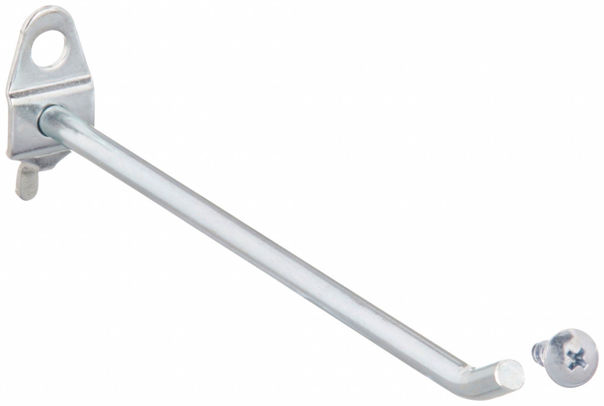 Approved Vendor 3G-OTH-347720