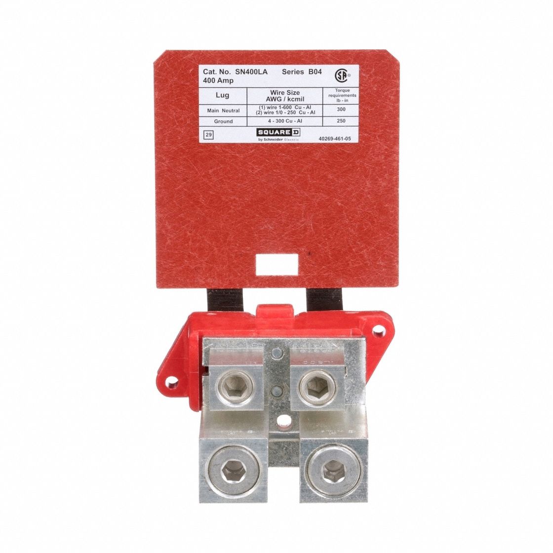 Square 3G-OTH-128107