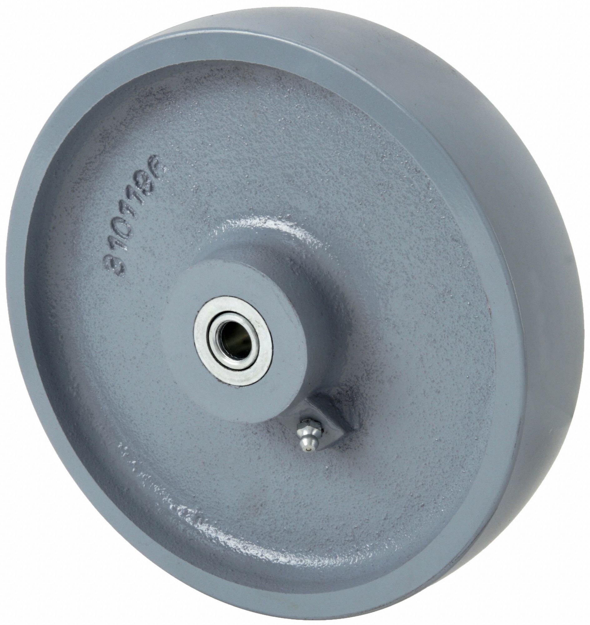 Approved Vendor 3G-OTH-327384