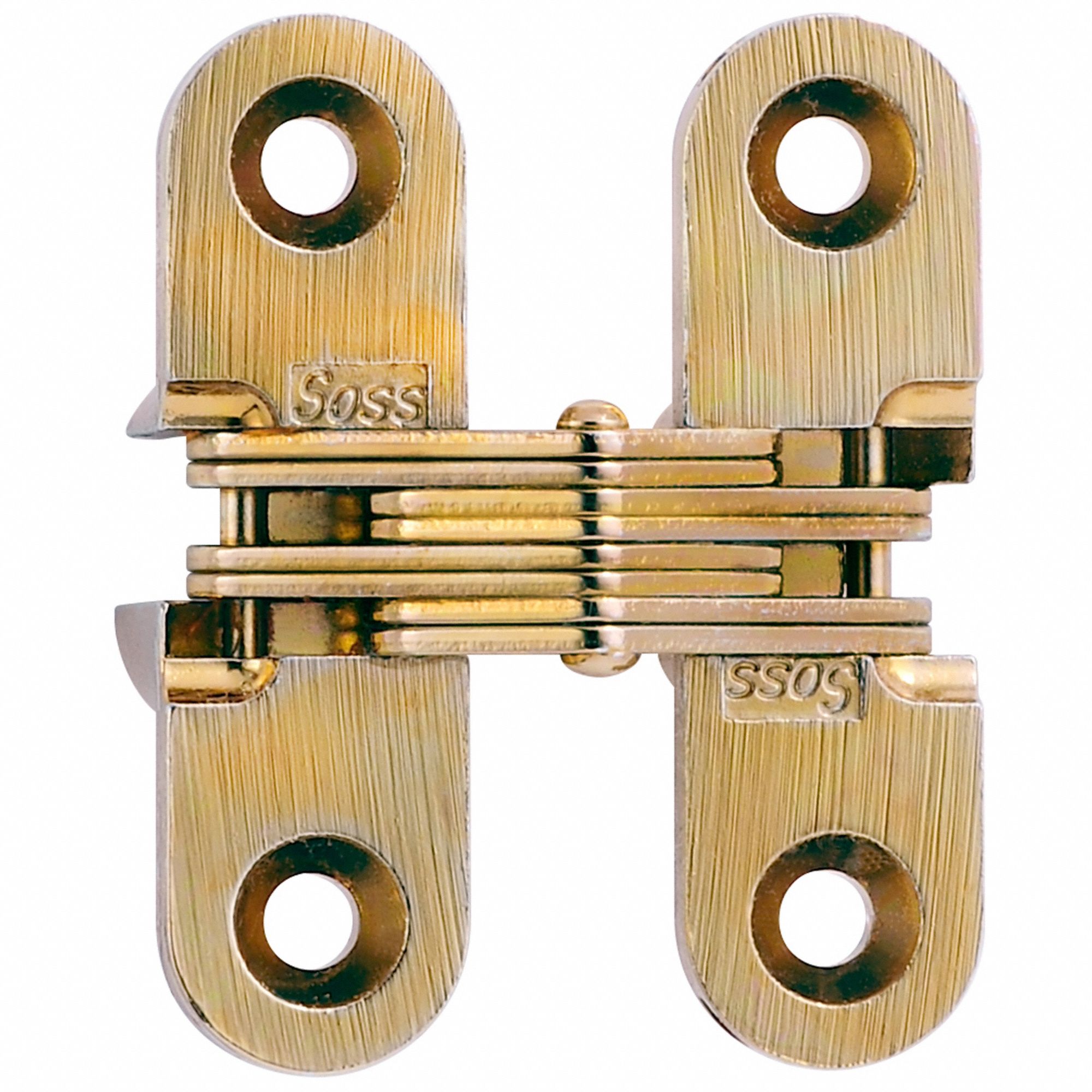 Soss 3G-OTH-511798