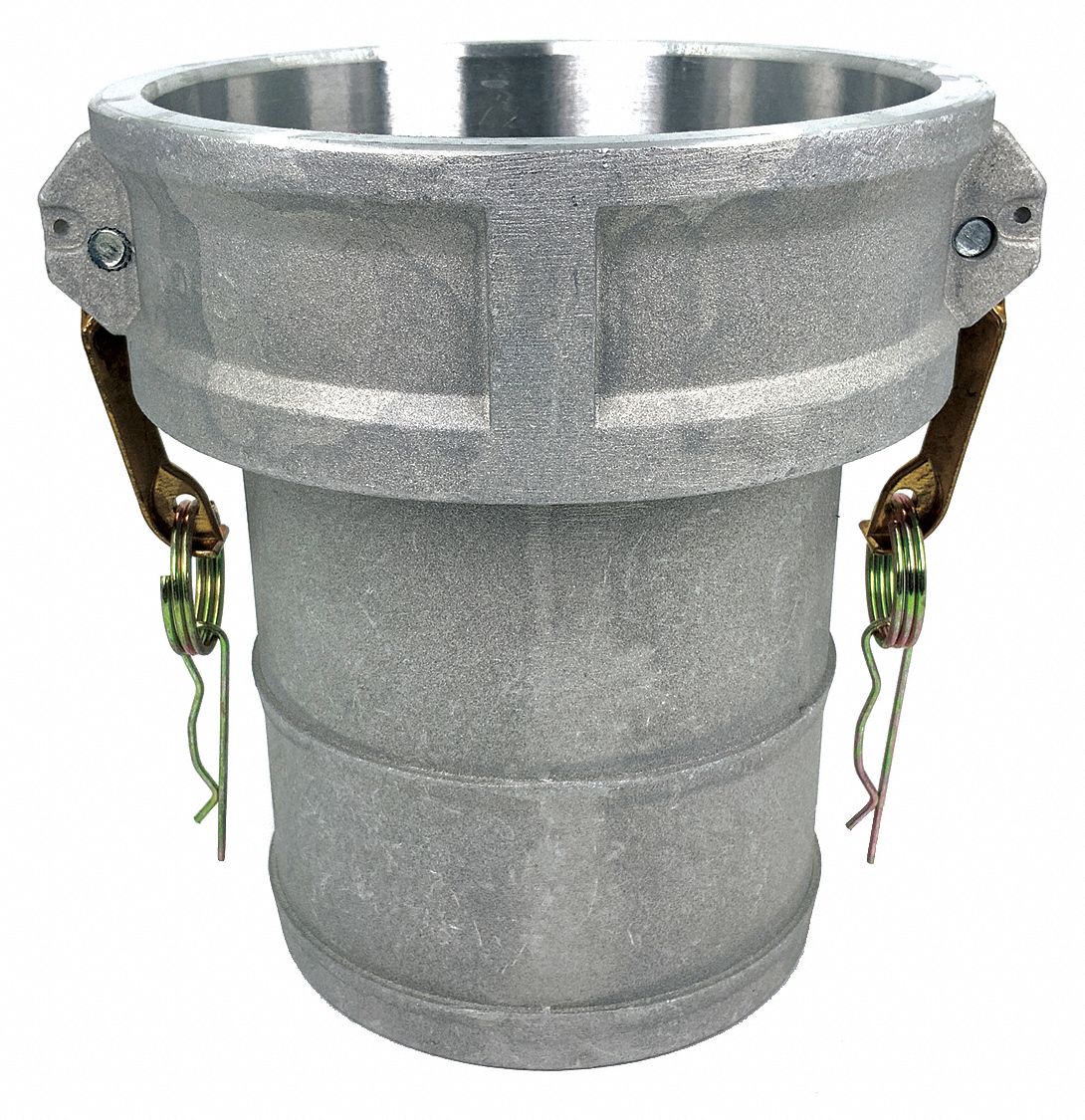 Approved Vendor 3G-OTH-453171