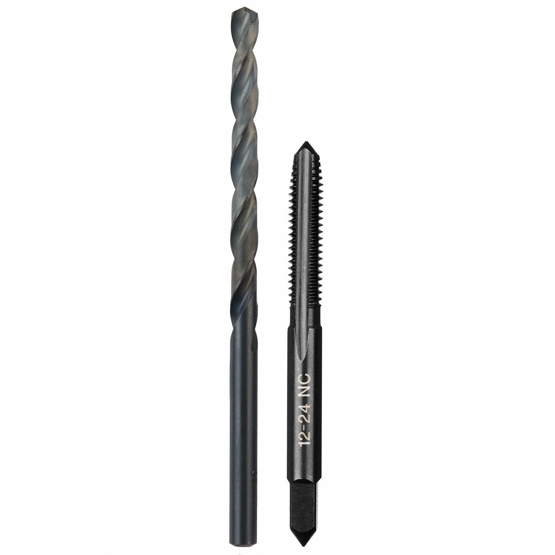 Milwaukee 3G-OTH-298522