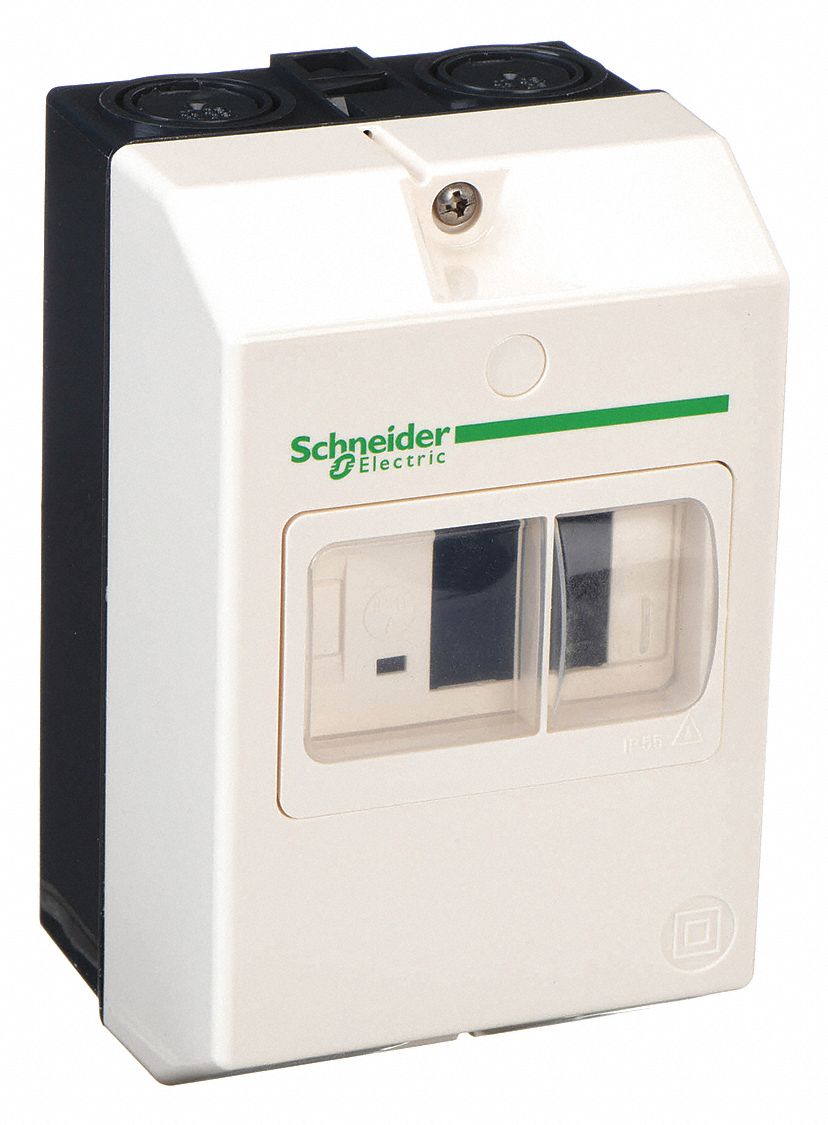 Square D 3G-OTH-39708