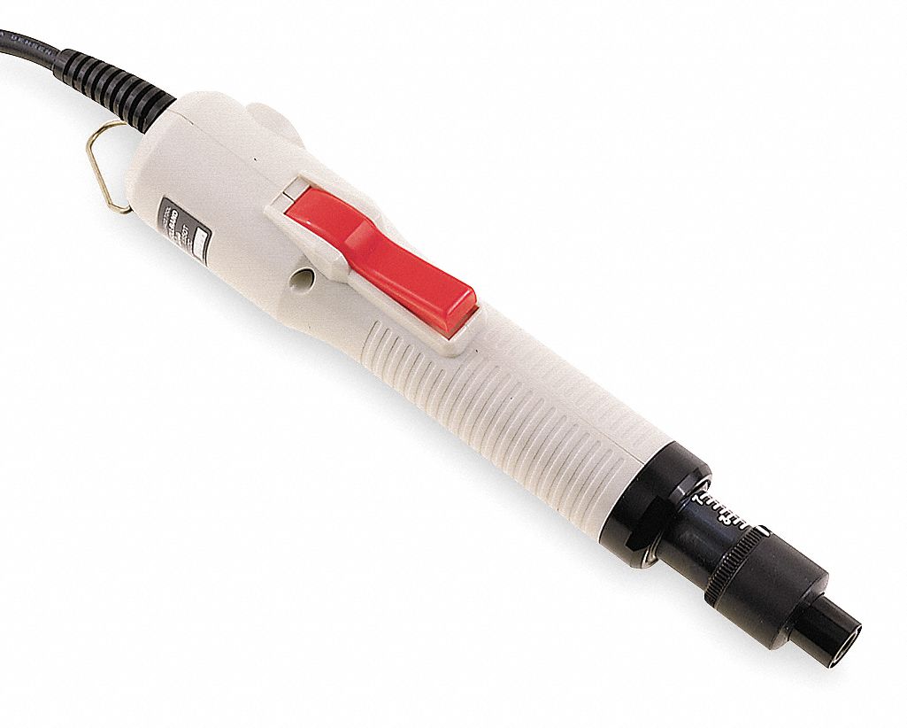 Ingersoll Rand 3G-OTH-309023