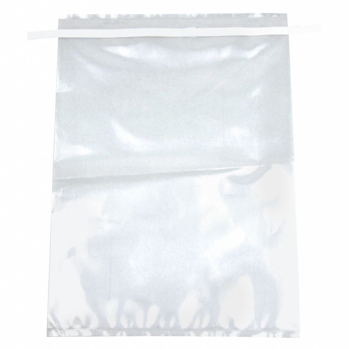 Approved Vendor 3G-OTH-367662