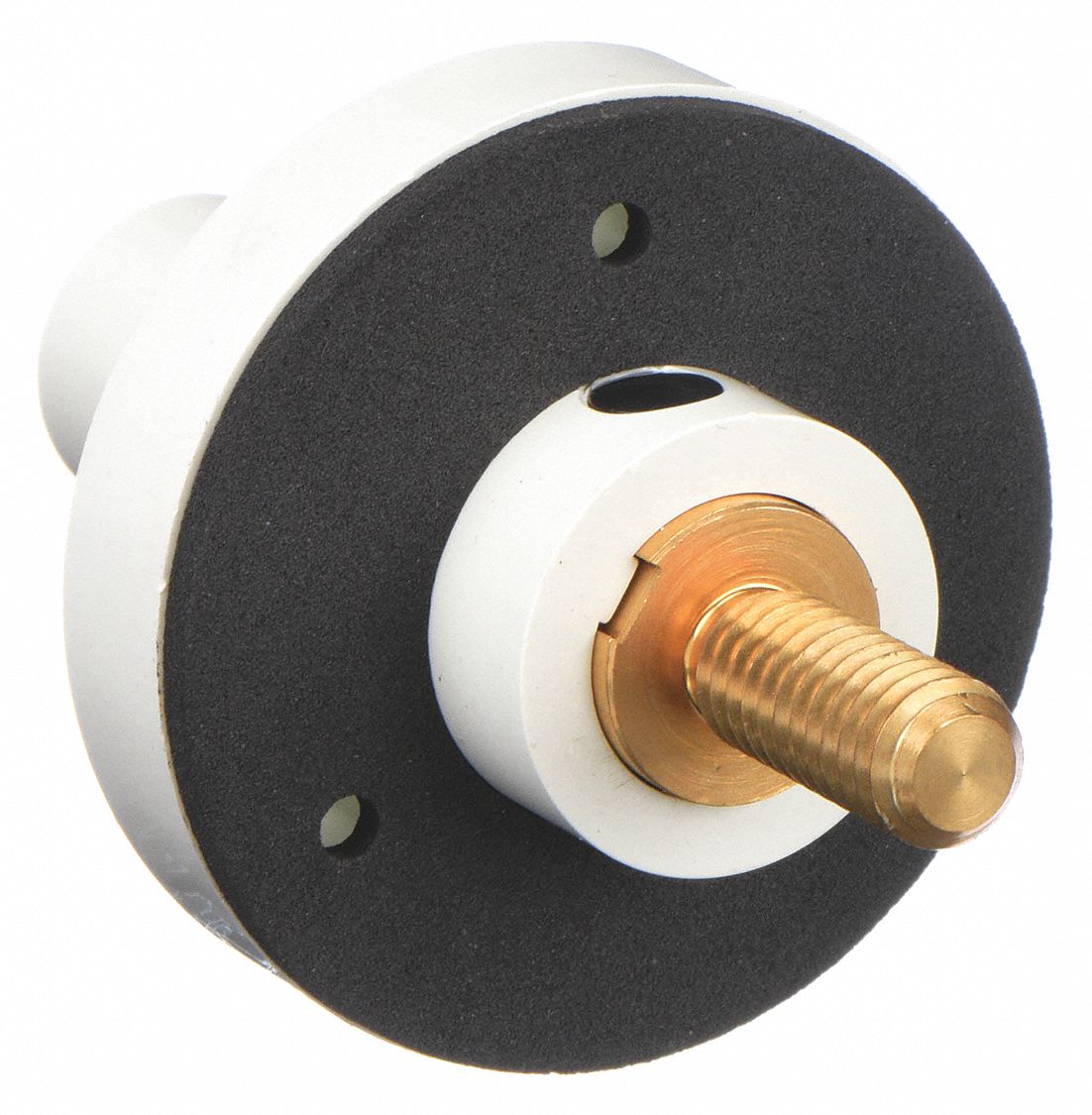 Hubbell 3G-OTH-11418