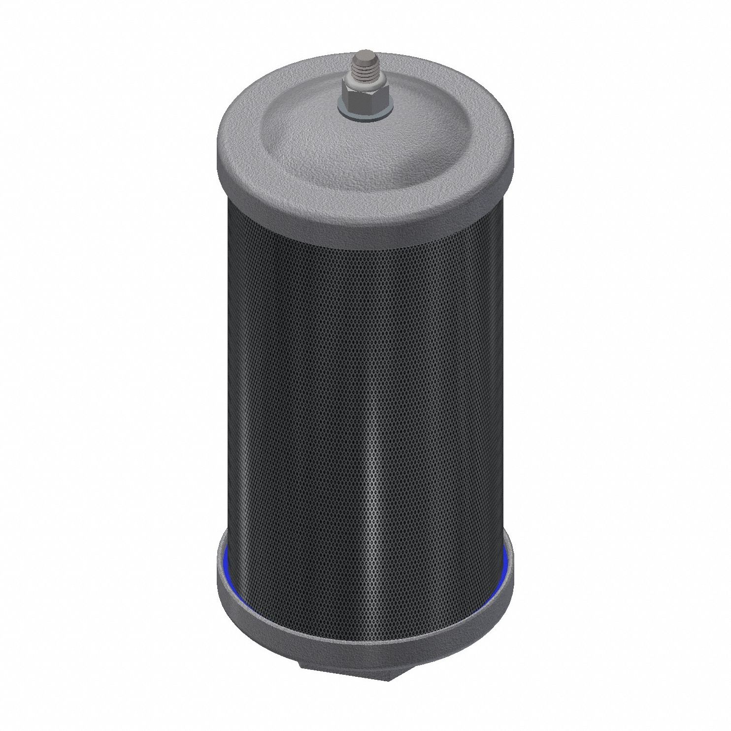 Solberg 3G-OTH-158386