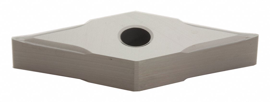 Sumitomo 3G-OTH-259273