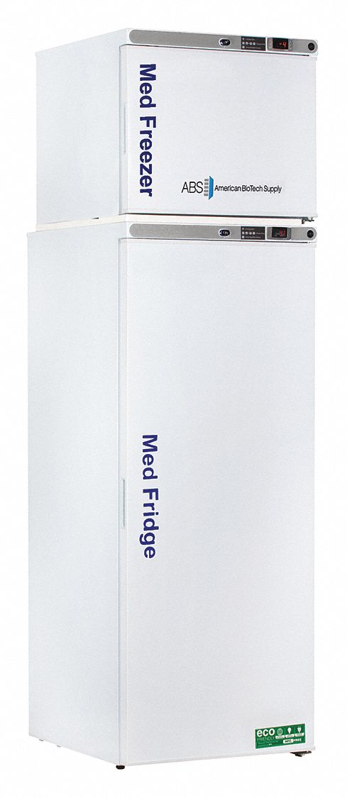 American Biotech Supply 3G-OTH-362785