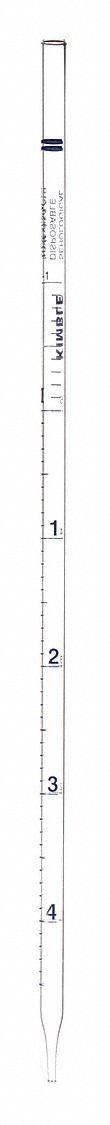 Kimble 3G-OTH-367436