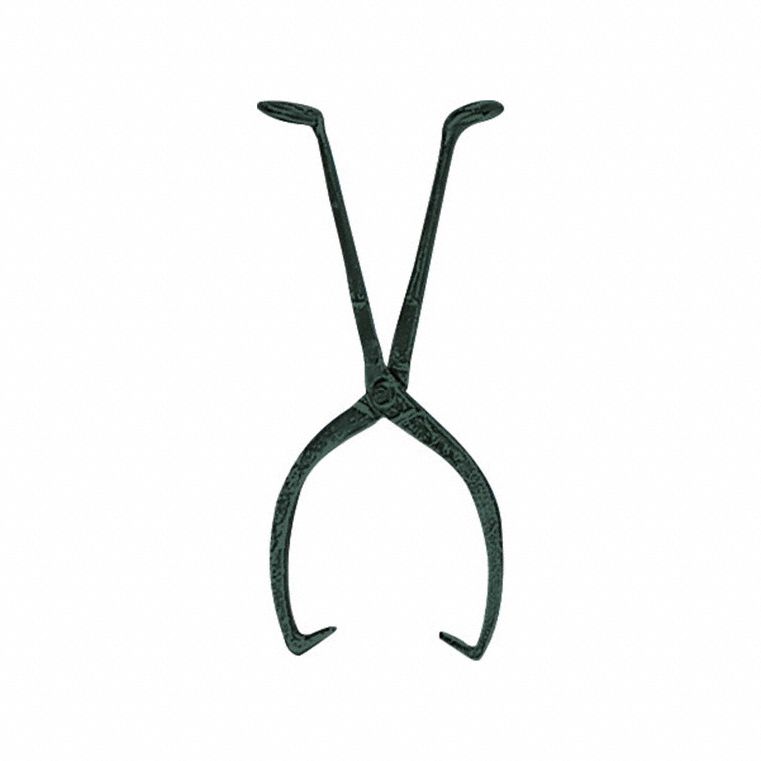 Aldon 3G-OTH-338736