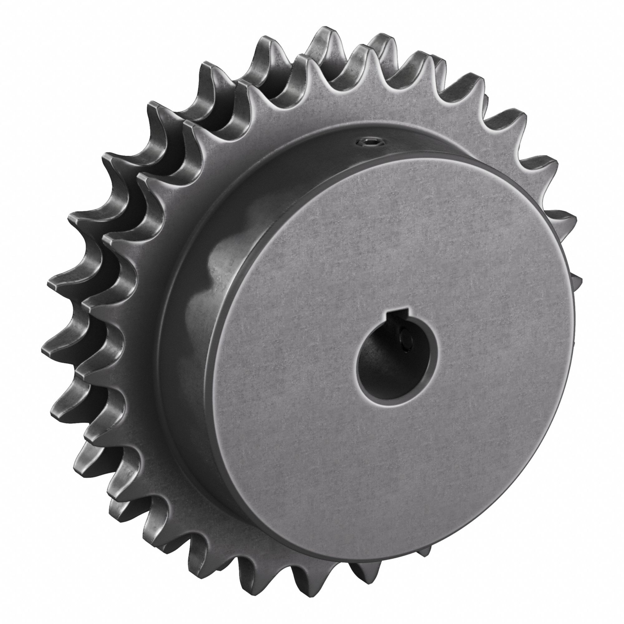 Tritan 3G-OTH-134104