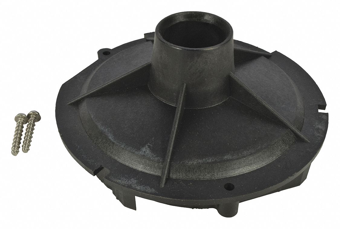 Dayton 3G-OTH-94896