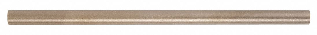 Ampco 3G-OTH-305866