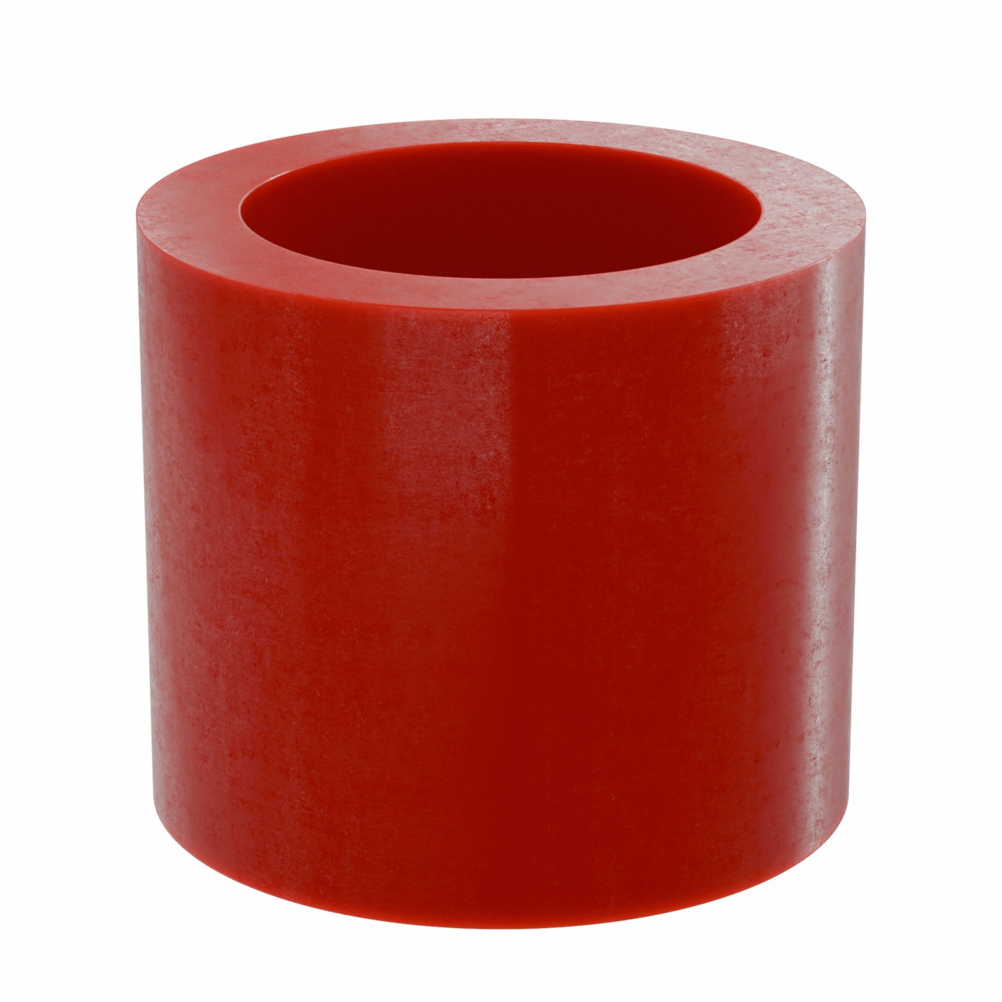 Bunting Bearings 3G-OTH-101154