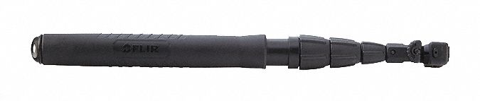 Flir 3G-OTH-177028