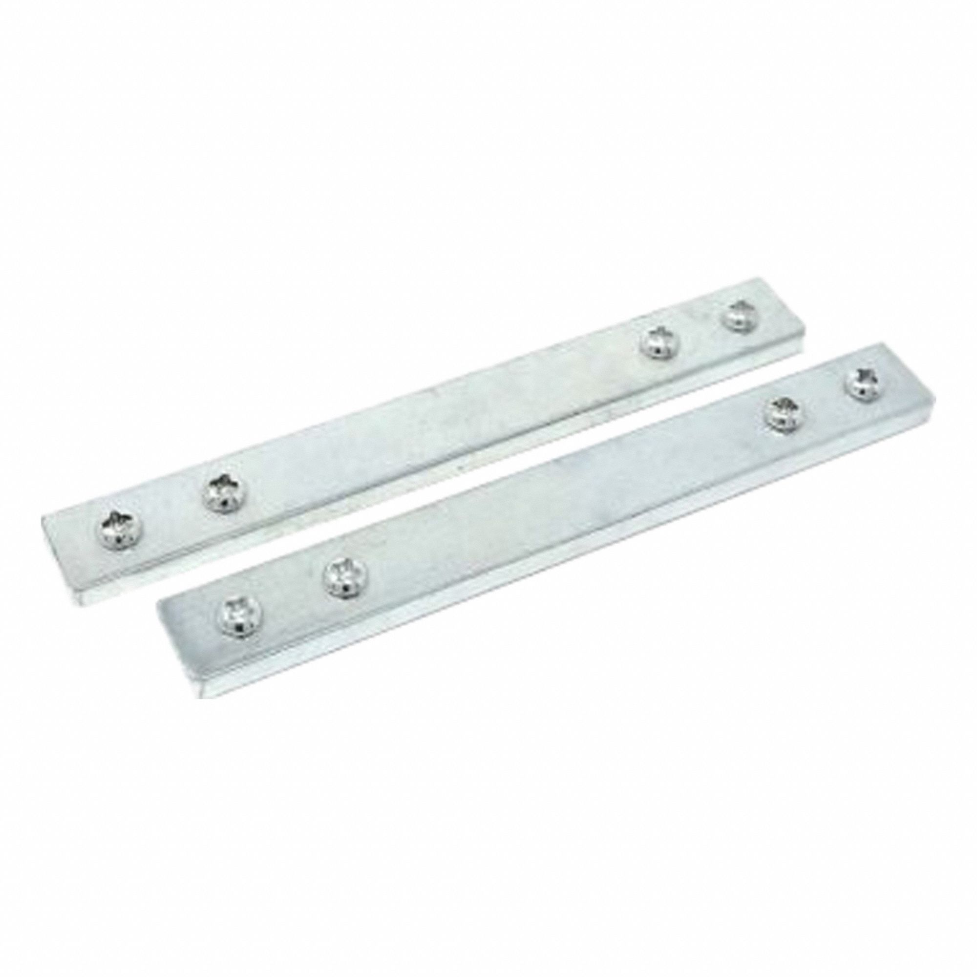 Bora Ngx 3G-OTH-306825