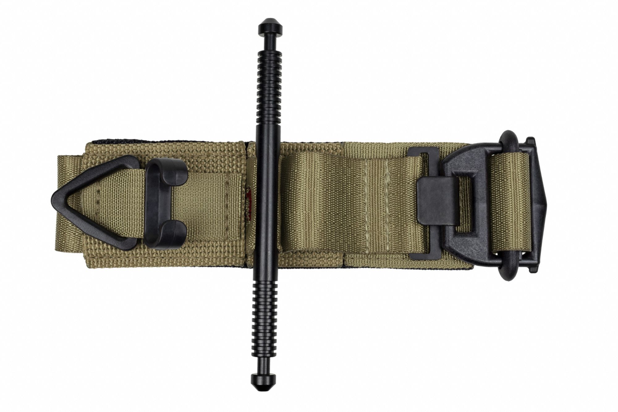Sof Tourniquet 3G-OTH-546336