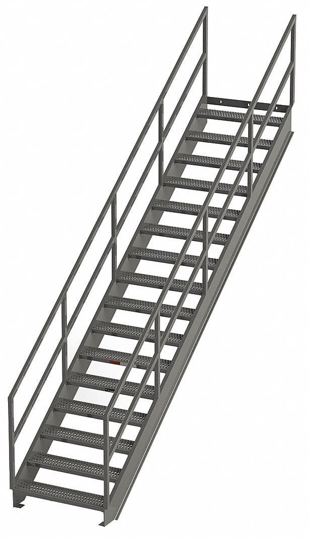 Approved Vendor 3G-OTH-329438