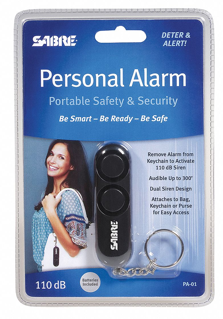 Sabre 3G-OTH-425644
