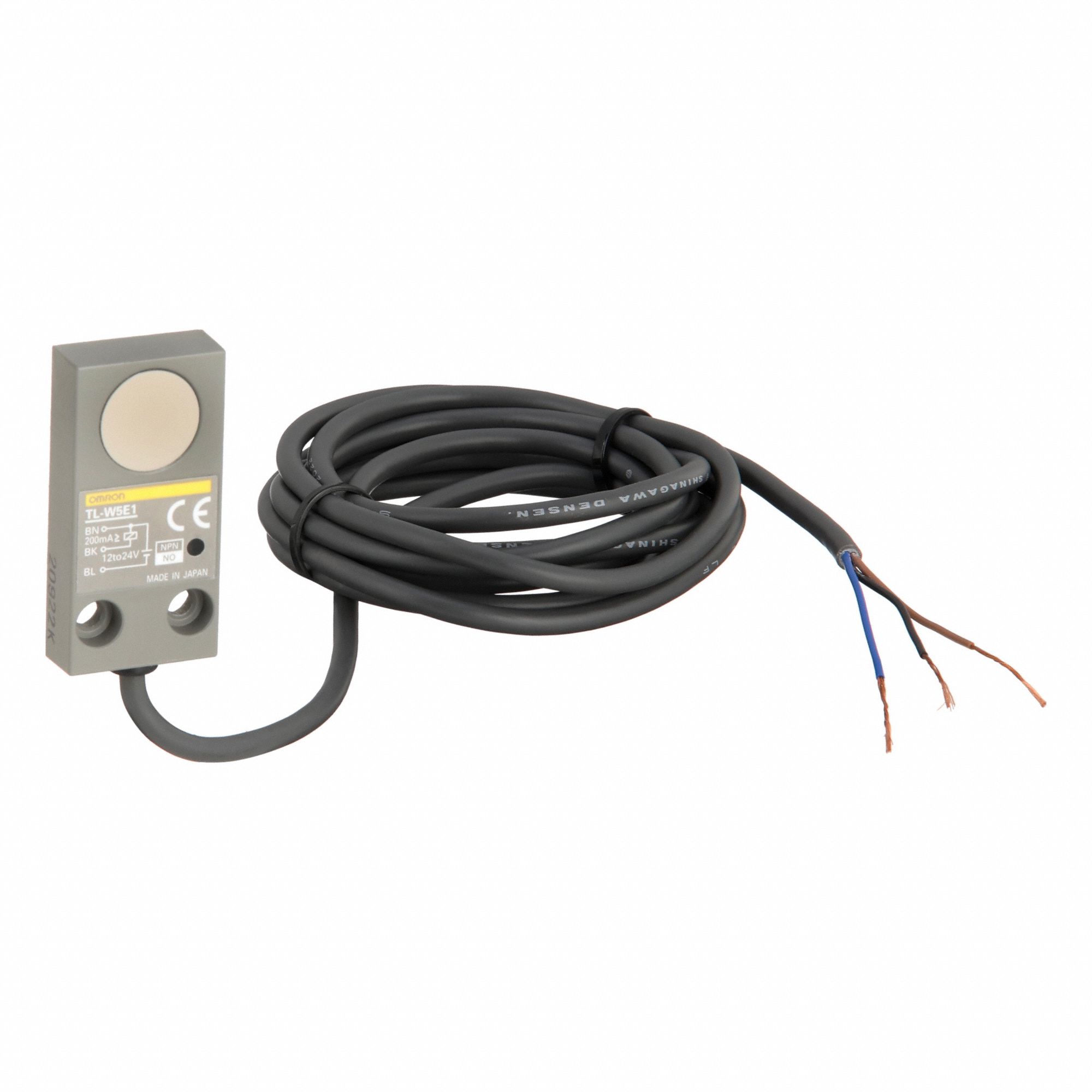 Omron 3G-OTH-32951
