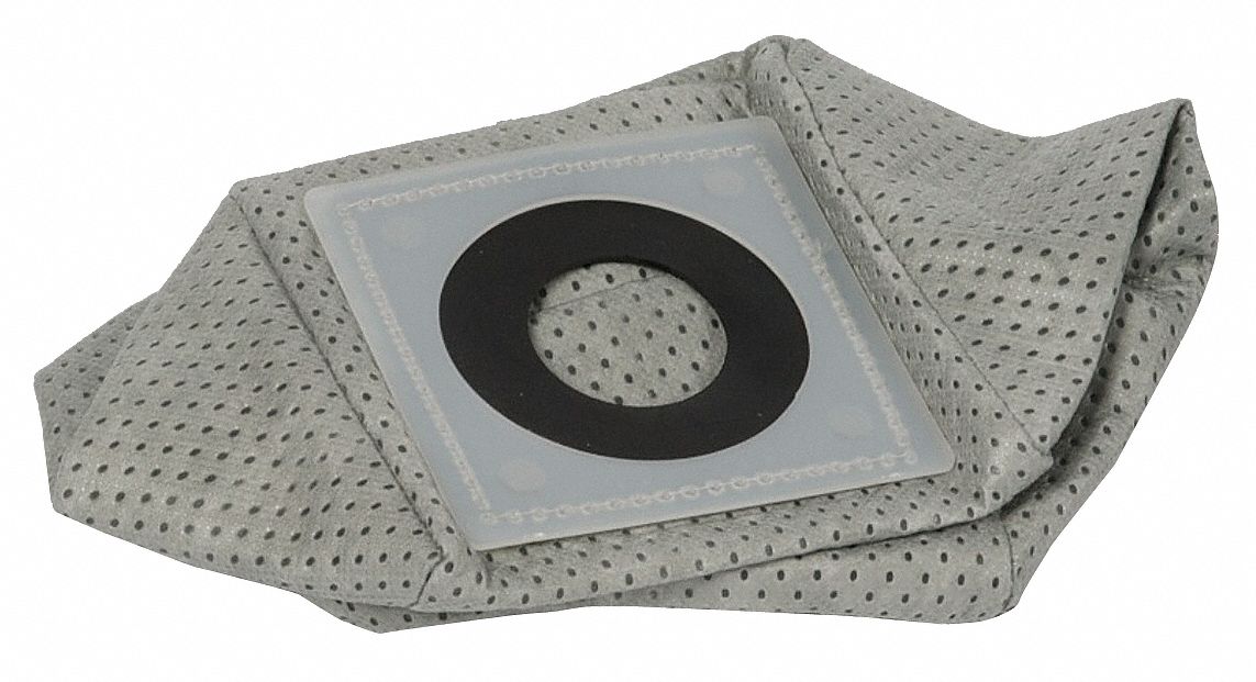 Tennant 3G-OTH-591495