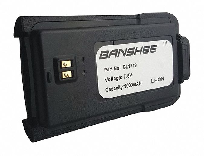 Banshee 3G-OTH-388713