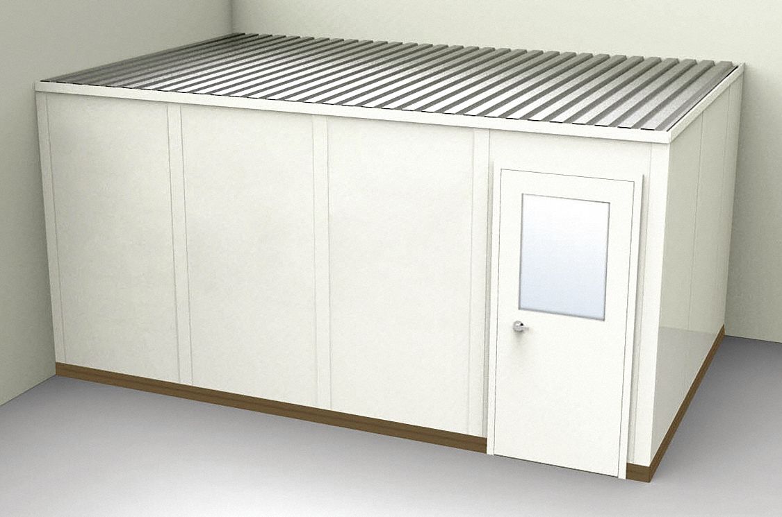 Porta-fab 3G-OTH-595823
