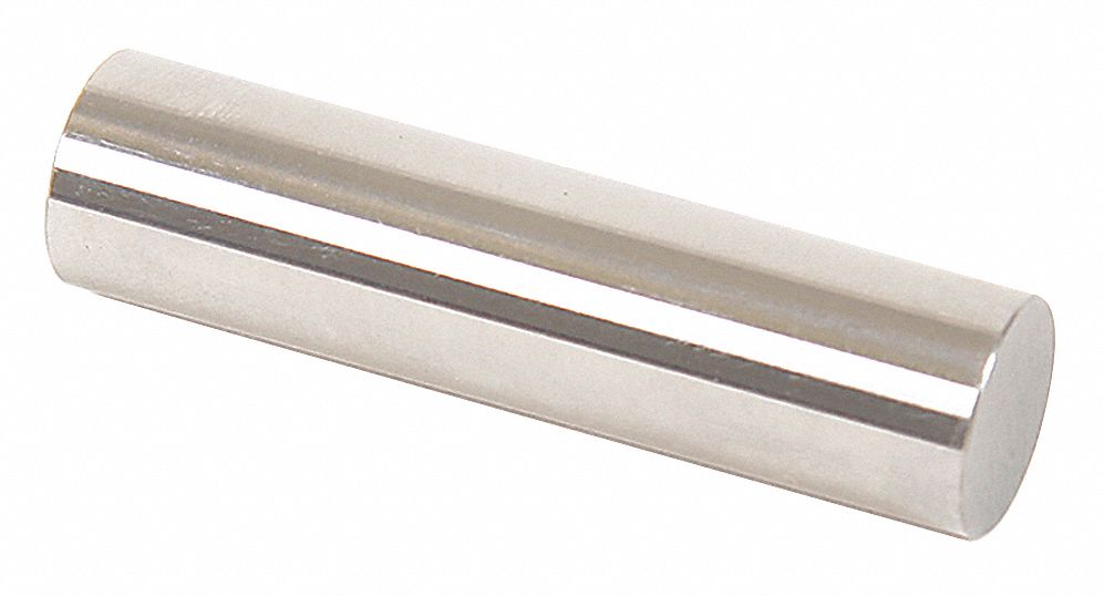 Vermont Gage 3G-OTH-241096