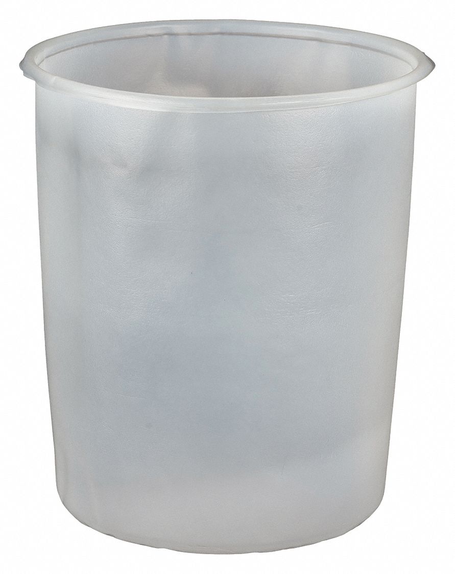 Approved Vendor 3G-OTH-339566
