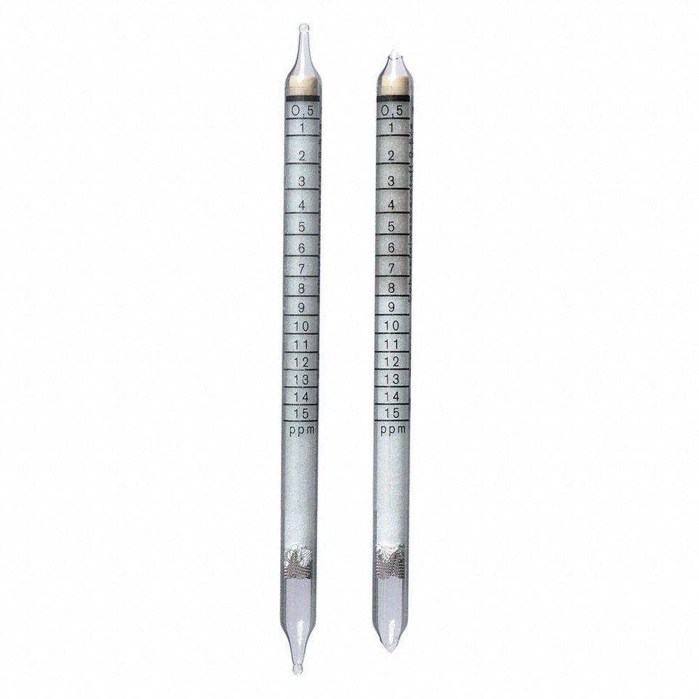 Draeger 3G-OTH-548118