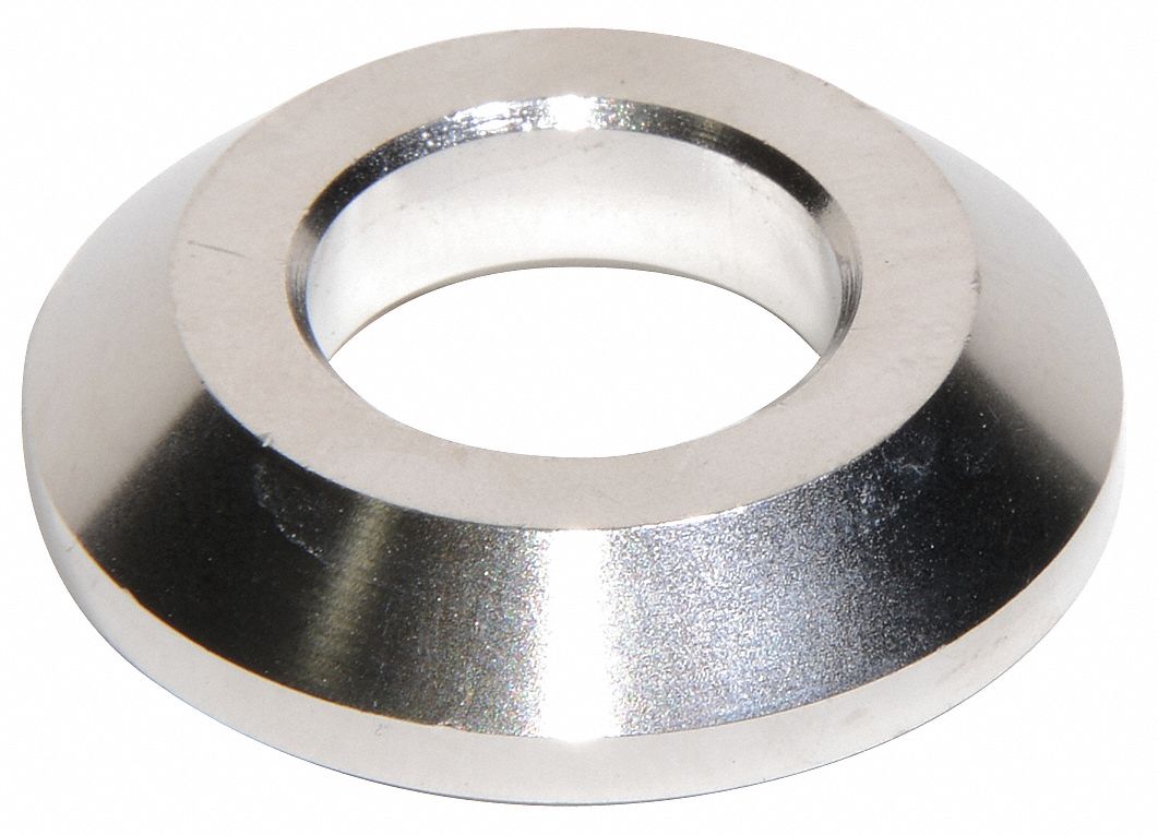Dayton 3G-OTH-86497