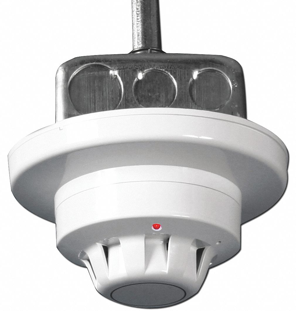 Air Products And Controls 3G-OTH-546842