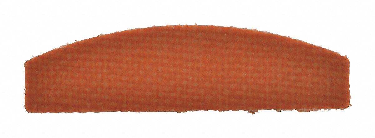 Speedaire 3G-OTH-164034