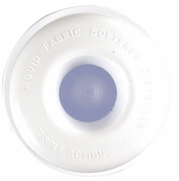 Whirlpool 3G-OTH-603774