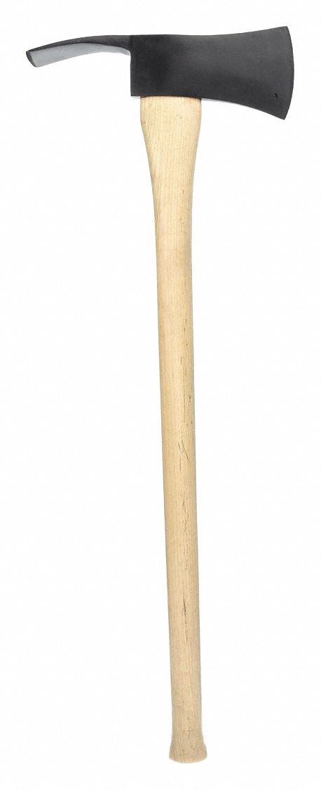 Westward 3G-OTH-552590