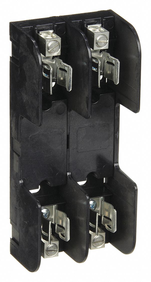 Mersen 3G-OTH-129392