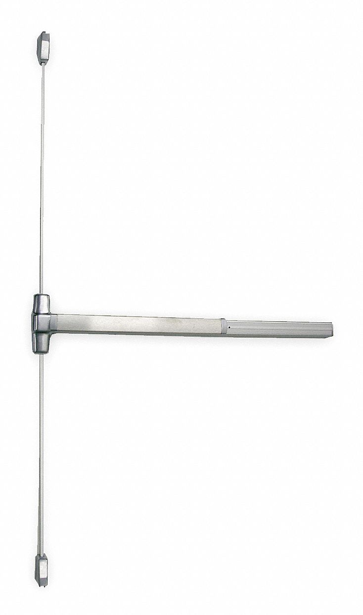 Von Duprin 3G-OTH-598239