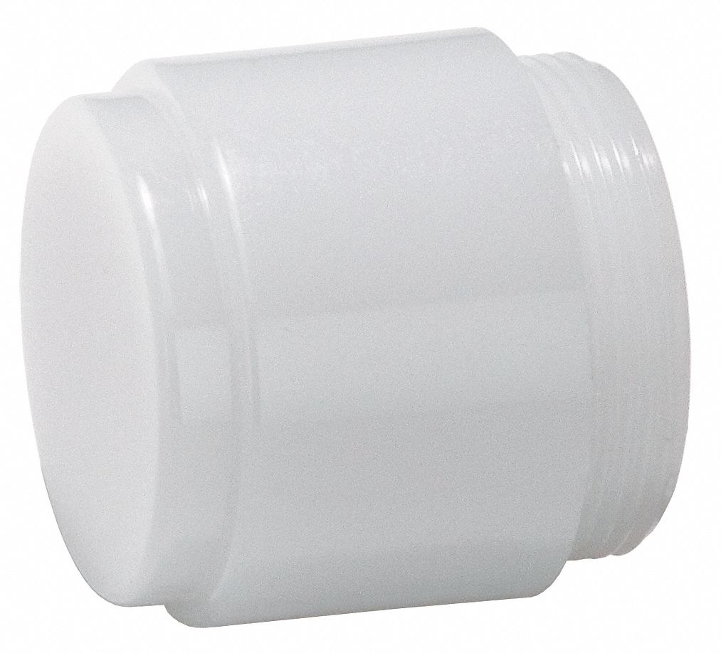 Siemens 3G-OTH-32857