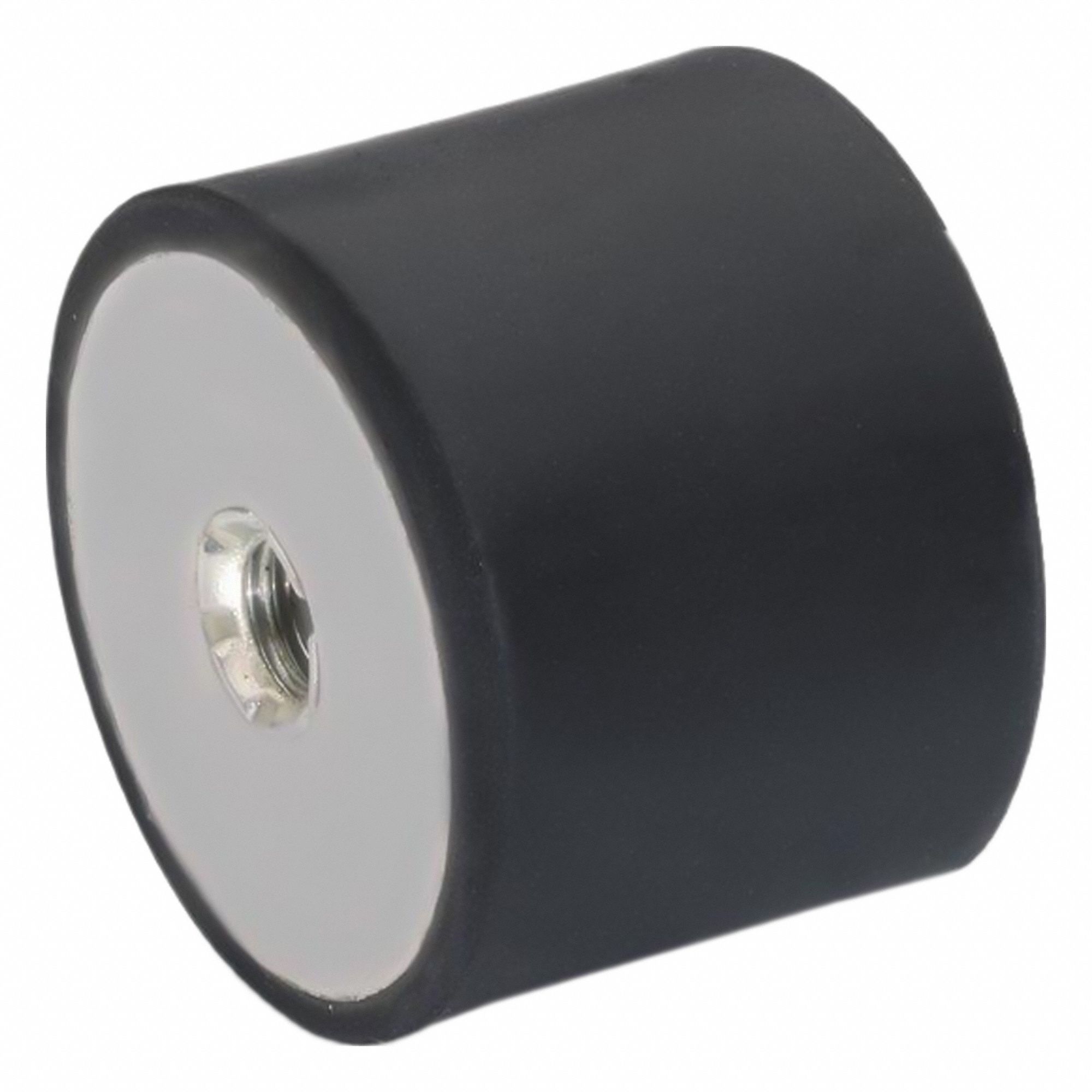Jw Winco 3G-OTH-538620