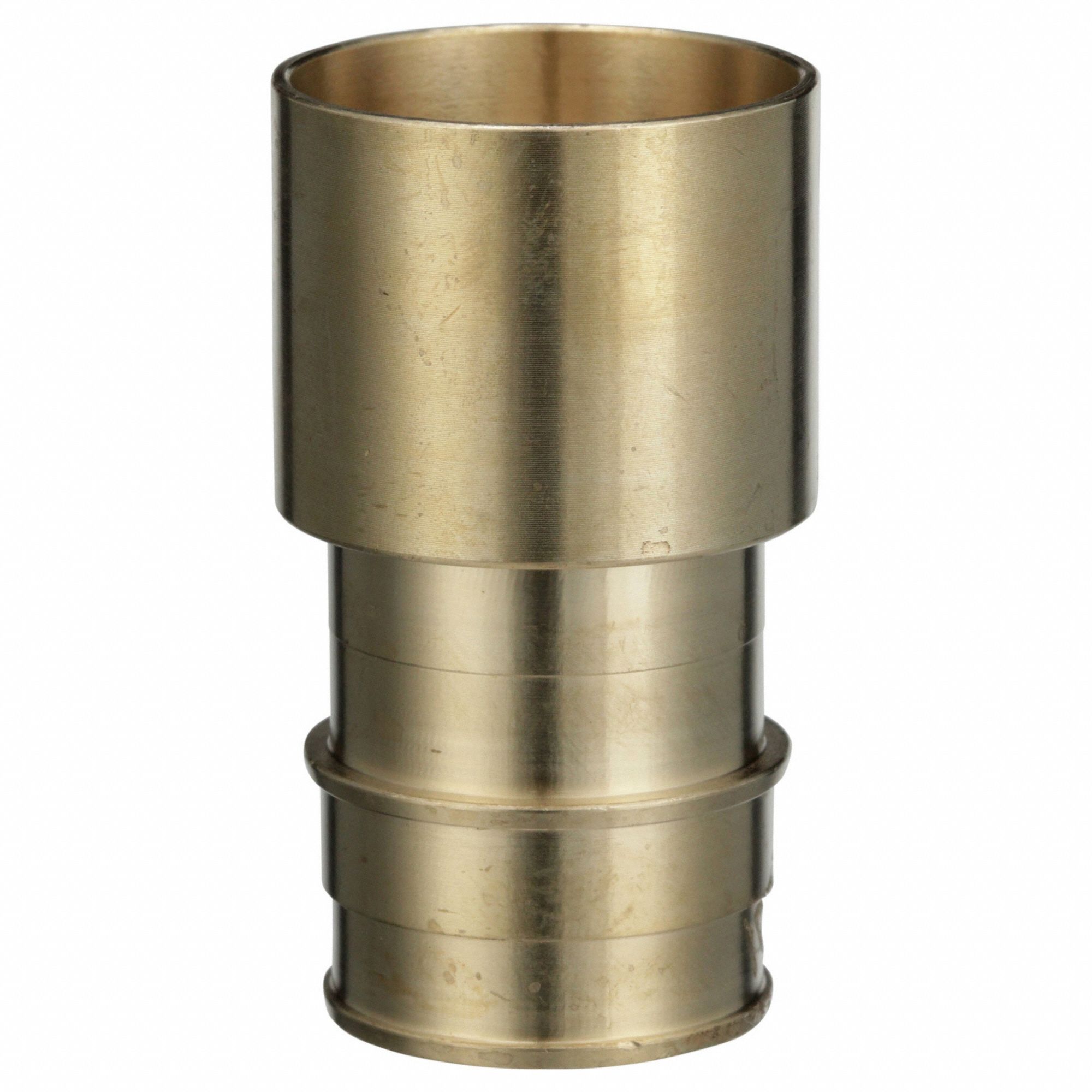 Zurn 3G-OTH-467984