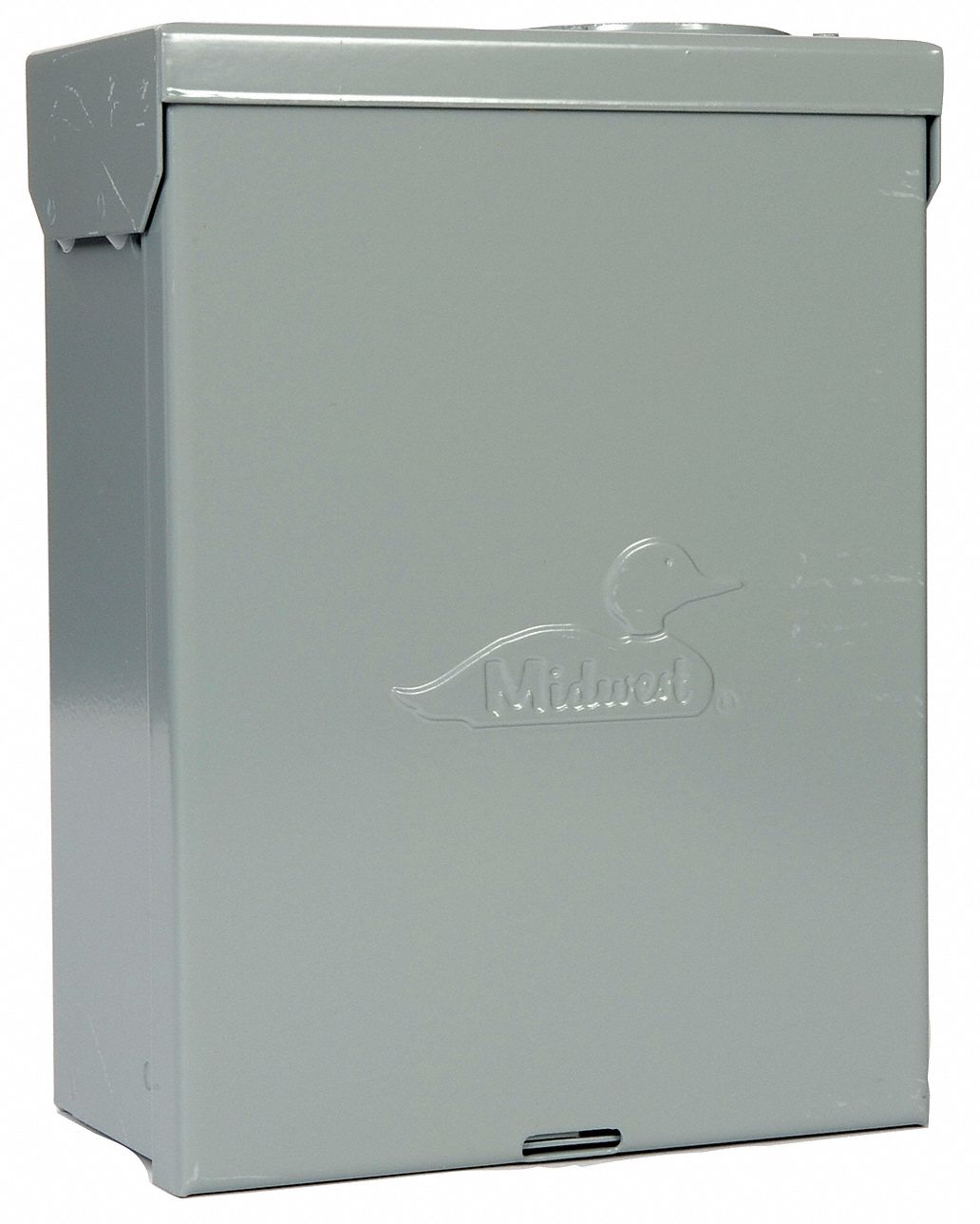 Ge 3G-OTH-128317