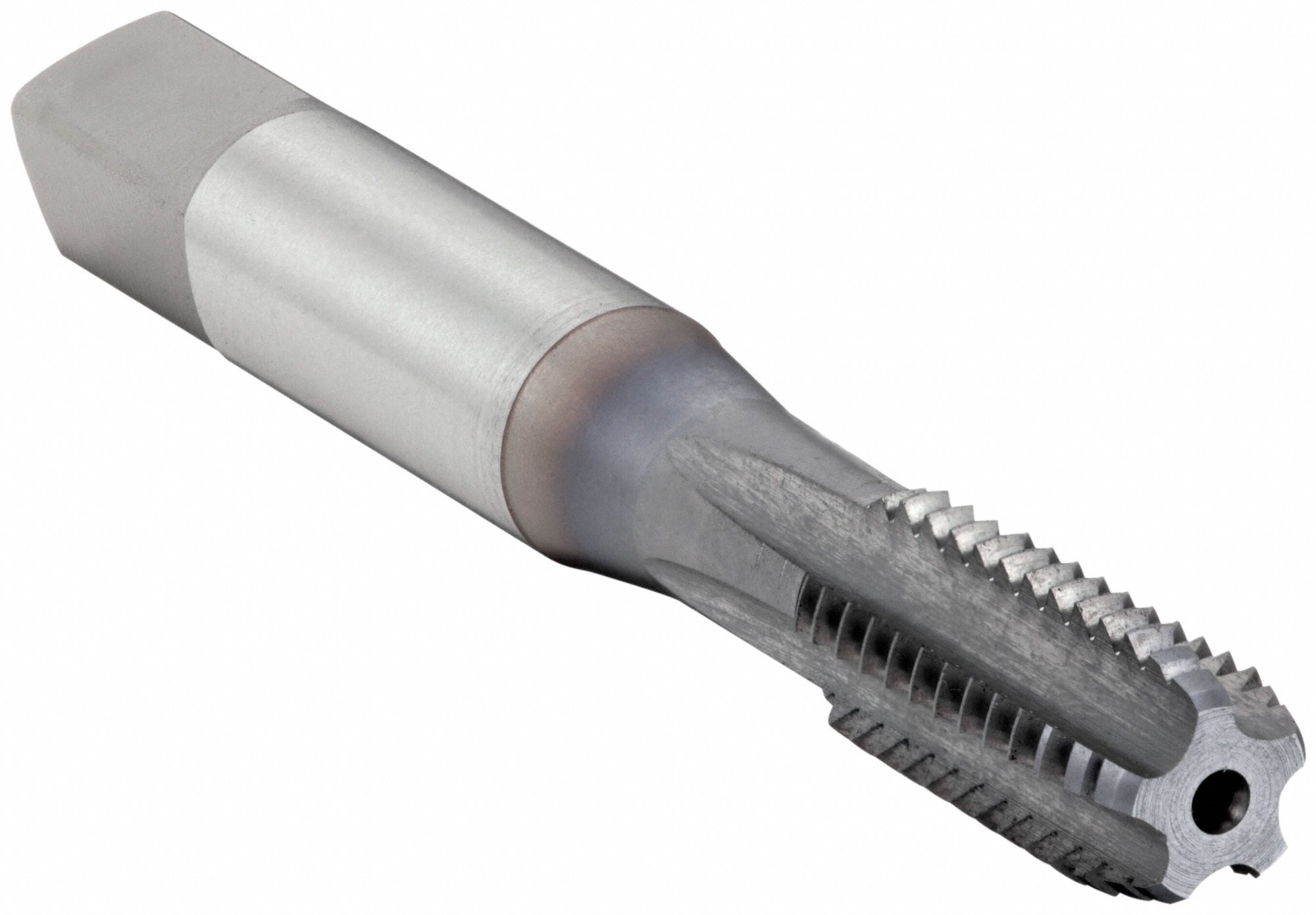 Osg 3G-OTH-216421