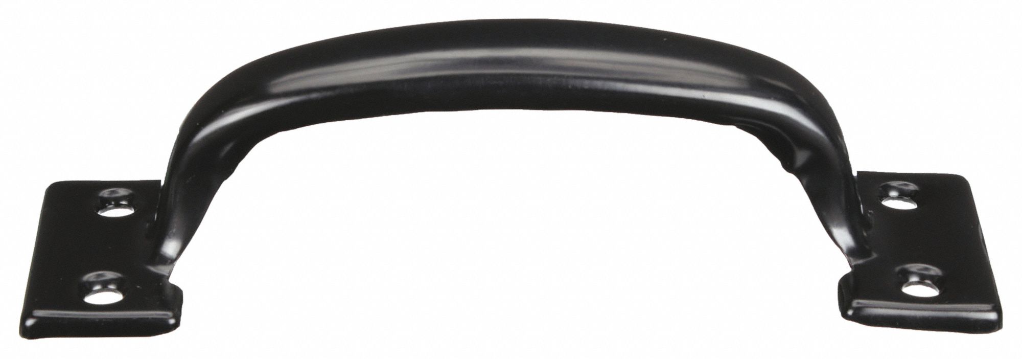Approved Vendor 3G-OTH-514957