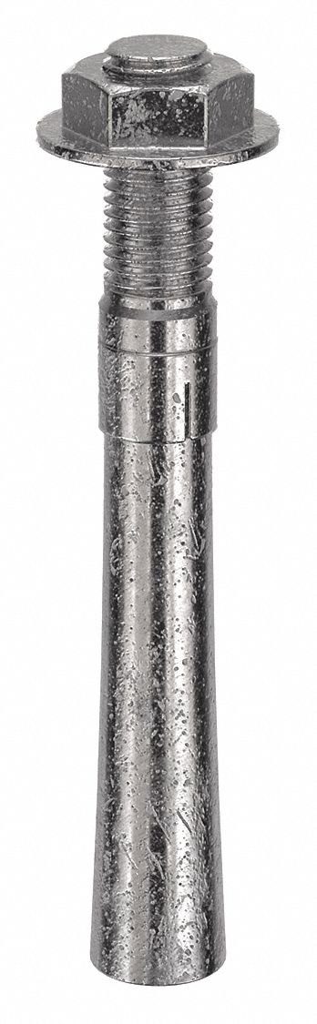 Mkt Fastening 3G-OTH-598664