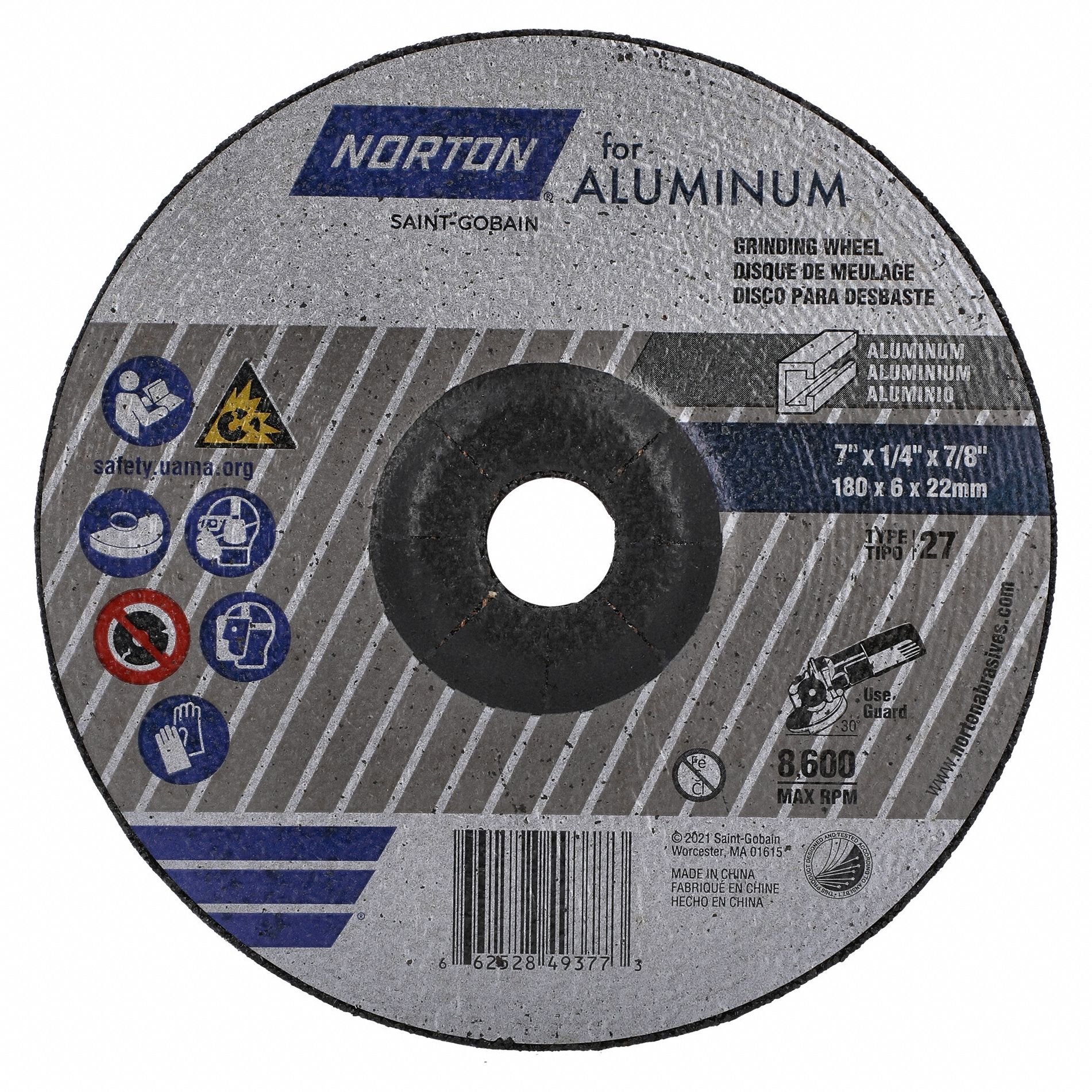 Norton 3G-OTH-535761