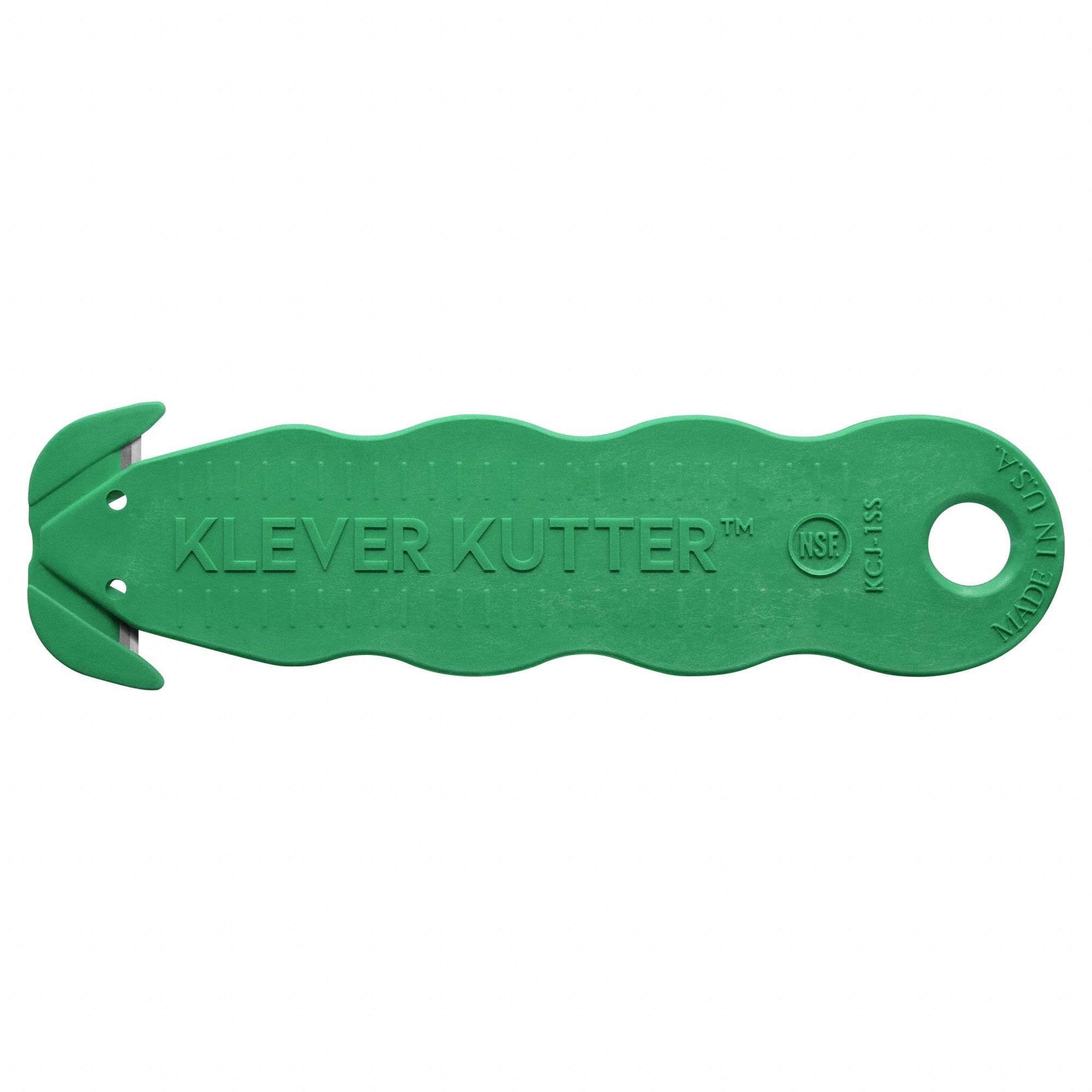 Klever 3G-OTH-270604