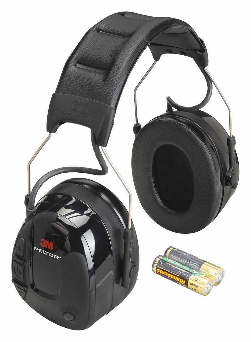 3m Peltor 3G-OTH-555158