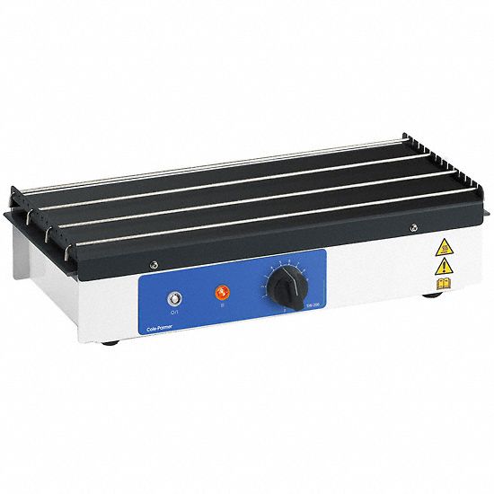 Cole-parmer 3G-OTH-362718